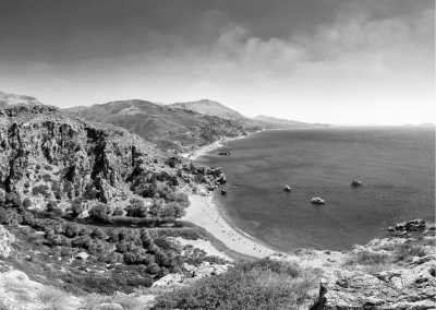 Greece - Crete Greek Adventure: Chania to Agios Nikolaos with Traditional Greek Night in Early July 2024 - JoinMyTrip