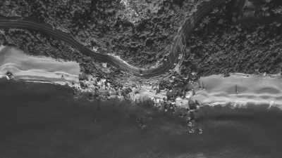 Portugal - Seven Hanging Valleys Trail - Algarve Road Trip: 8 days in Southern Portugal - 1