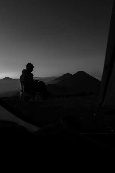 Indonesien - Gunung Prau - Experience the Best of Borobudur and Hike Mt. Prau in 5 Days - An Outdoor Adventure in Indonesia - 1