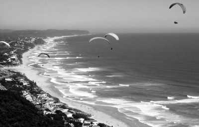 South Africa - Wilderness - South Africa Roadtrip with a Local: Untouched beaches 🌞, Mountains, Wilderness, Campfires & Adventure 🤙 Epic Roadtrip through an epic Country🚙 - 4