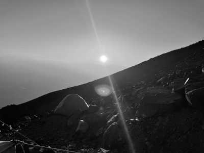 Turkey - Ararat - Ararat-Besteigung (5.165m) in Ostanatolien - 10. - 19. Juni 2022 - 1