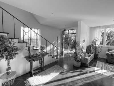 Portugal - Funchal - Modern, Spacious & Beautiful Coliving Villa in prime location - Funchal, Madeira | Adventure, Nature and Fun on the Dream Island of Madeira 🌴 | Large Private Suite with Bathroom and Balcony - 10