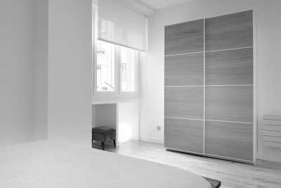 Spanien - Centro - San Sebastian Food Trip: Experience Basque Cuisine with a Michelin-Experienced Guide in Spain - 2