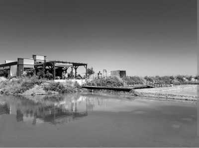 Southern Europe - Ayamonte - Exploring Yoga, Nature, and Culture in Southern Portugal: A Blissful Retreat - 2