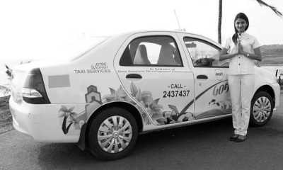 Indien - Goa International Airport - A week of Summer Lovin' in Goa: Exploring the Best of India's Beach Paradise - 1