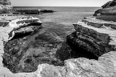 Malta - Sliema - Malta Island Gay Group Trip - One week of Adventures