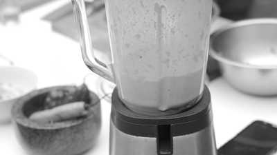 Peru - Lima - Lima, Peru CoWork Trip: 2 Weeks in the Food Capital of South America with a Local - 9