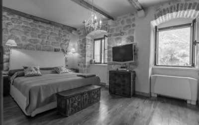 Montenegro - Kotor - Coworking Retreat Montenegro: Work, Relax, and Explore Hidden Gems - 4