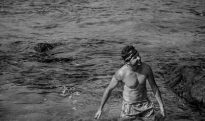 Thailand - Ko Lanta - Best of Western Thailand: 2 Weeks Island Hopping in Phuket, Phi Phi and Beyond! - 2