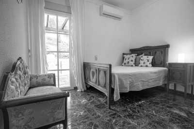 Spain - Almuñécar - 2 Wochen WORKATION am Meer🌅 + DISCOVER ANDALUSIEN zwischen MALAGA & GRANADA (Verlängerungstage möglich vorher & nachher) - 7