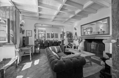 Portugal - The Manoir - Yoga and Human Design Retreat with Cacao Ceremony in Faro, Portugal - 6