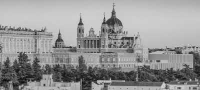 Spanien - Madrid in Motion: Where Art, History, and Flamenco Meet - JoinMyTrip