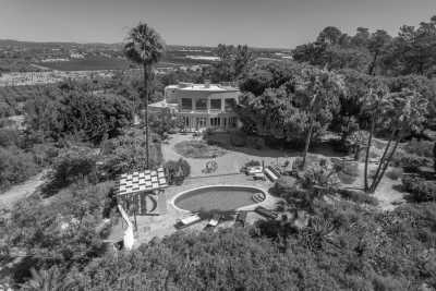 Portugal - Tavira - Wellness Retreats in Algarve, Portugal - Yoga, Hiking and More! (all included & VIP private room) - 1