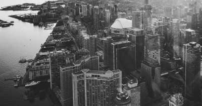 Kanada - Toronto - ✨ 🌲Boost Your Adrenaline and Immerse Yourself in Canada's Nature Wonders! 🌲✨ - 3