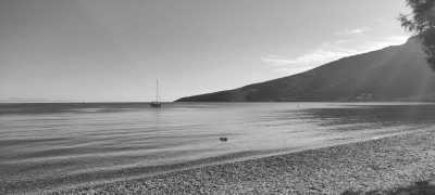 Kroatien - Sali - Adriatic Adventure: Sailing, Swimming & Exploring from Zadar, Croatia - 3