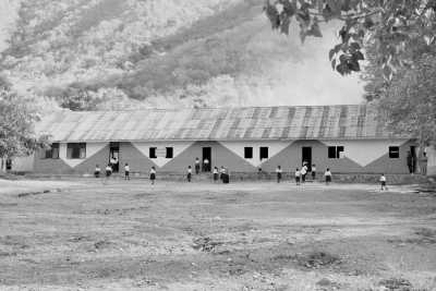 Indonesia - Rinca Komodo Travel - Social Project Trip and Exploring Komodo National Park, Island Hopping and more from Indonesia - 11