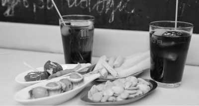 Spain - Barcelona - Explore the best of Barcelona! Wine, Tapas and More! - 5