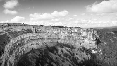 Switzerland - Neuchâtel - Dive in the Swiss Nature: Let's HIKE together in the country of beautiful Mountains and Lakes! - 1