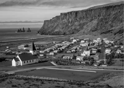 Iceland - Reykjavík - 2 Weeks Traveling and Exploring Iceland Sightseeing: Volcanoes, Glaciers, Ice lagoons, and Gaysers