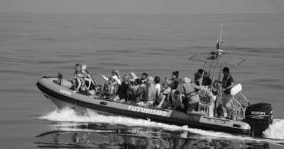 Portugal - Ponta Delgada - São Miguel Active Experience - 4