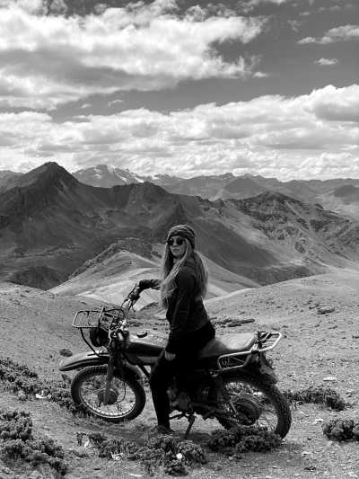 Peru - Cusco - Peru: Cusco, Sacred Valley, Machu Picchu & Rainbow Mountain - 6