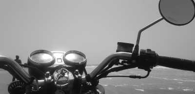 Gambia, The - Mr. B's adventure camp on paradise island - Abenteuerreise nach Paradise Island in Afrika - Gambia (Guided Trip) 😊 - 1