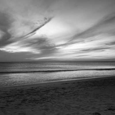 Sri Lanka - Trincomalee - Explore the Pearl of the Indian Ocean: Unveiling the Wonders of Sri Lanka - 1