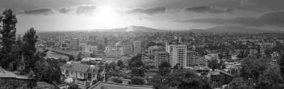 Ethiopia - Ras Biru Street - Discover Addis Ababa - The real Ethiopia with a local! - 2