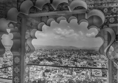 India - Discover the Royal Realm of Udaipur: Museums, Palaces, Havelis & More in the City of Lakes, India - JoinMyTrip