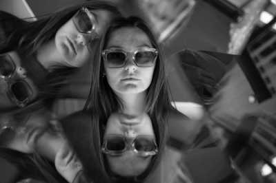 Dänemark - The Tube - Copenhagen Classic City Tour - Spontaneous Budget Trip