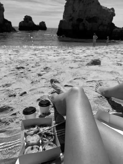 Portugal - Faro District - Algarve Tour  | Ocean, Wine, Surfing, Sunsets - 4