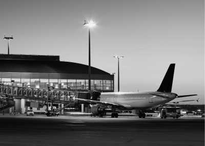 Indonesia - Ngurah Rai International Airport - Diving in North East Coast Bali for Beginner plus International Certificate Bonus