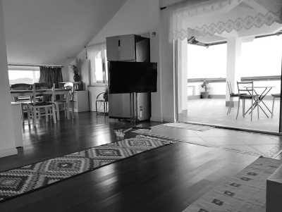 Albanien - Kërtushaj - Workation in 🇦🇱 Albania III EDITION 💻Co-Work 🏡 Co-Live from a Wonderful Villa with pool and Uncover this Balkan Gem through Gastronomic and Local experiences! - 10