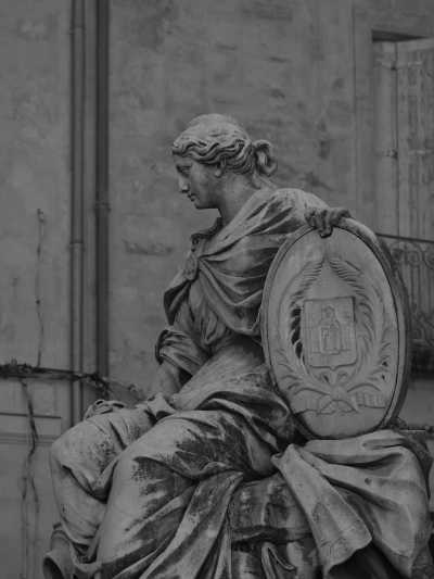 Malta - Valletta - 🧘‍♂️🌊Malta Sun & Sea Retreat: Recharge in a 4-Day Meditation and Exploration Escape 💫 for Beginners and Beyond! - 11