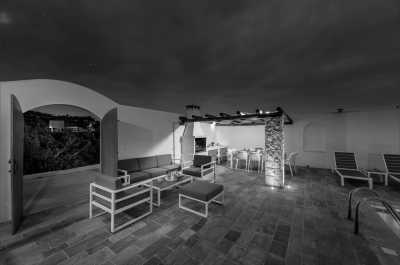 Cyprus - Paphos - Co-Working in a Paradisiac Seafront Villa in Cyprus 🇨🇾 🌴 : Networking, Growth & Fun! 🌍 (5th Ed.) - 11