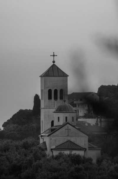 Südeuropa - Ulcinj - Discover the Best of Croatia and Montenegro: A Coastal Trip with Activities, Boat Tours, and Stunning Scenery - 2