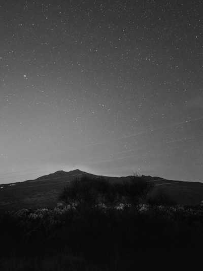 Spanien - Mount Teide - Under the Tenerife sky - hiking, volcanoes, stargazing, whale watching and more 🌟 - 2