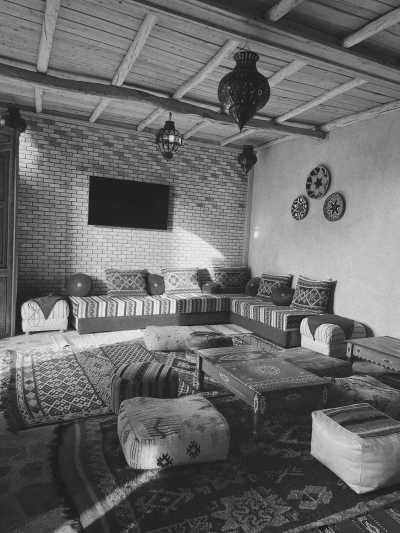 Marokko - Tamraght - Women's (Beginner) SURF RETREAT in Sunny Morocco - 5