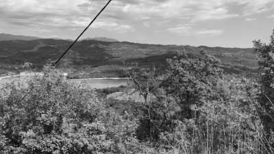 Croatia - Park Prirode Učka - Private Soul Connecting Self-love Retreat in Croatia - 11