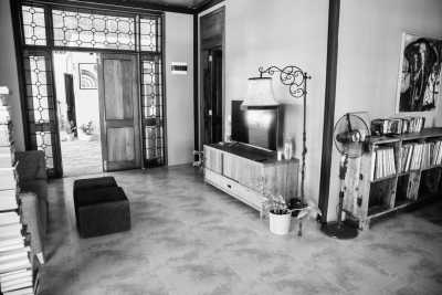 Tanzania - Jambiani - Zanzibar Coworking Experience: Your Journey Starts Here - 8