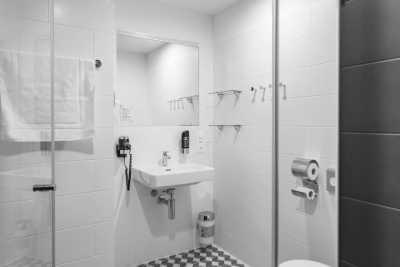 Switzerland - Zurich HB - 🇨🇭Zürich Erleben: Ein Wochenende in der pulsierenden Schweizer Metropole🇨🇭 - 5