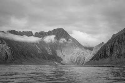 Norwegen - Svolvær - Segeln in den Lofoten - Abenteuer in schönster Natur abseits des Massentourismus