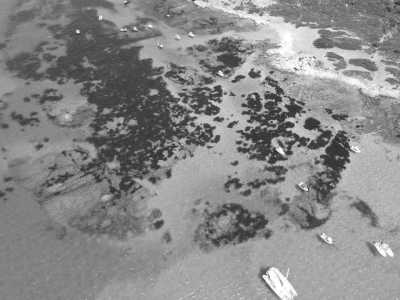 Italy - San Teodoro - Explore the Marvelous Beaches of San Teodoro in Sardinia island, a gem of Italy (Single room) - 5