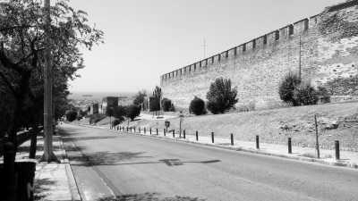 Greece - Ano Poli - Explore Thessaloniki, Greece with a local - 1