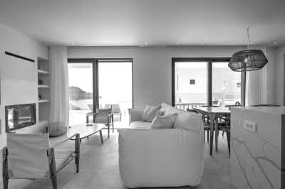 Greece - Plakias - One week GIRLS ONLY Coworking from a luxurious coworking house in Crete, Greece - 7