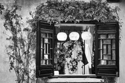 China - Suzhou - Shanghai and Suzhou Exploration: 4-Day Enchanting Journey in China