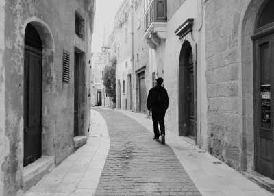 Malta - The Three Cities - 🥂 Celebrate New Year in sunny Malta: Valletta, St. Julian's, Three Cities 🇲🇹🍾🎉 - 1