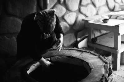 Georgia - Sighnaghi - Tbilisi: Georgia Short Break Tour