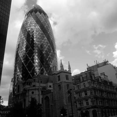 Vereinigtes Königreich - London - THE REAL LONDON : Discover London’s Iconic Landmarks and Hidden Gems in  an Italian-Language Trip! - 1