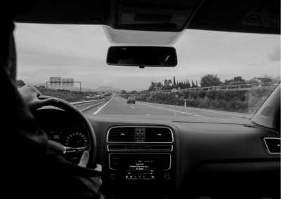 India - Shaheed Bhagat Singh International Airport, Chandigarh - Immersive, Slow Travel in Spiti Valley of Himachal Pradesh, in Indian Himalayas
